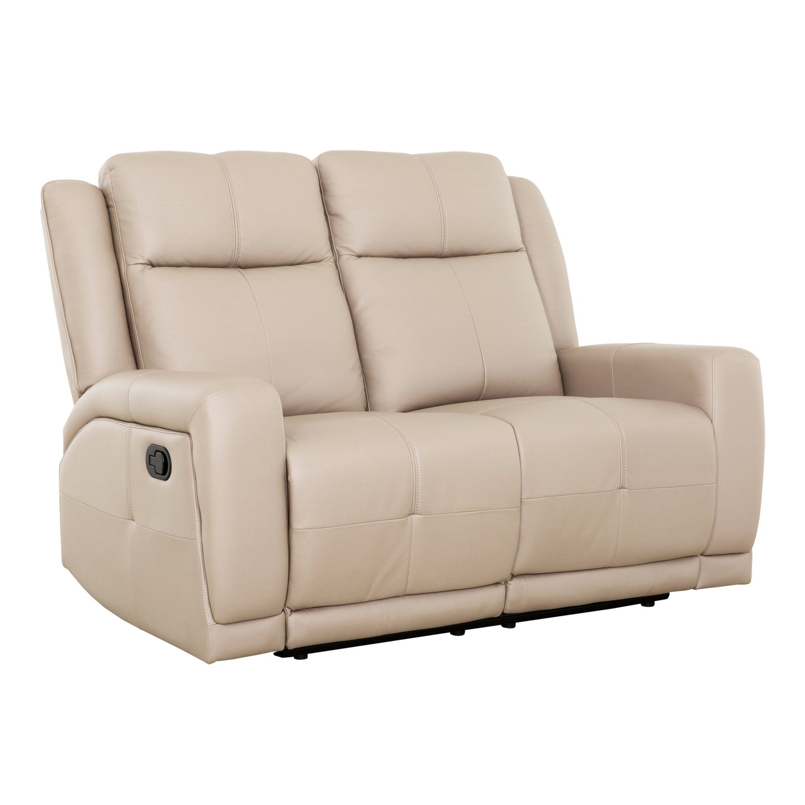 Igor Reclining Loveseat - Image 4