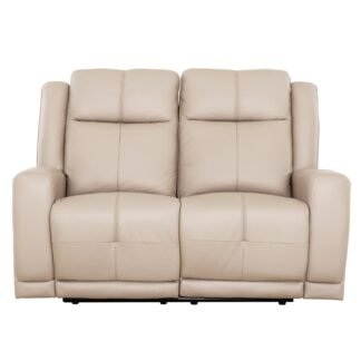 Igor  Reclining Loveseat
