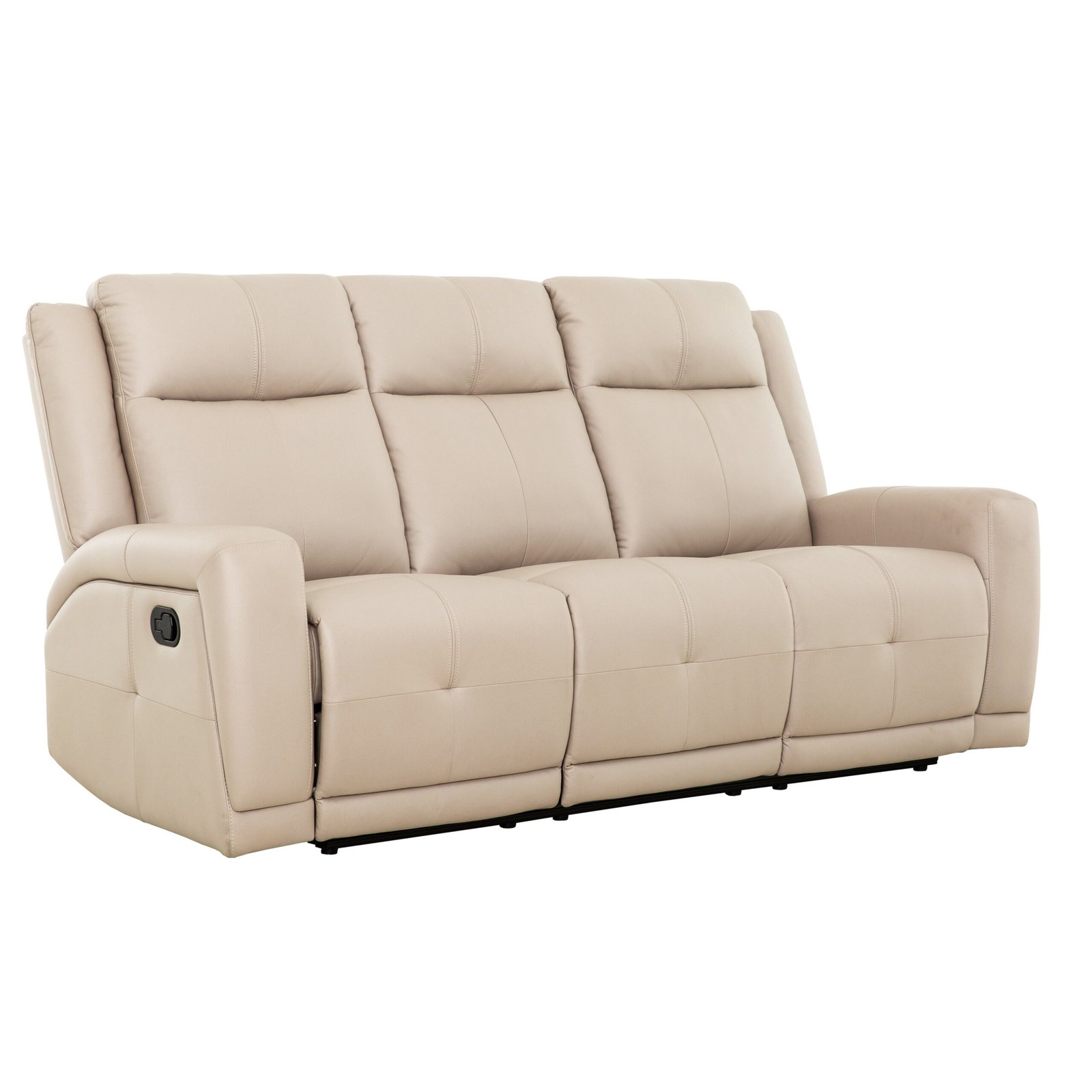 Igor Reclining Sofa - Image 3