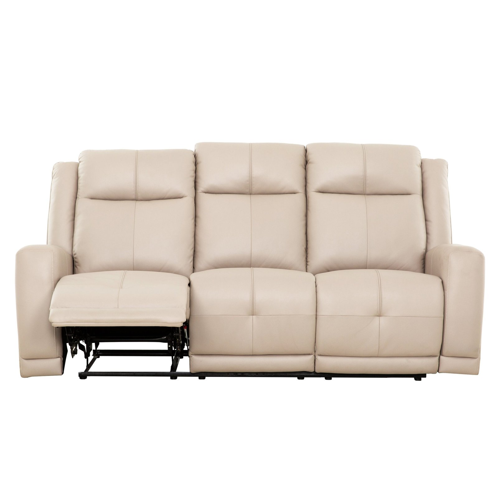 Igor Reclining Sofa - Image 4