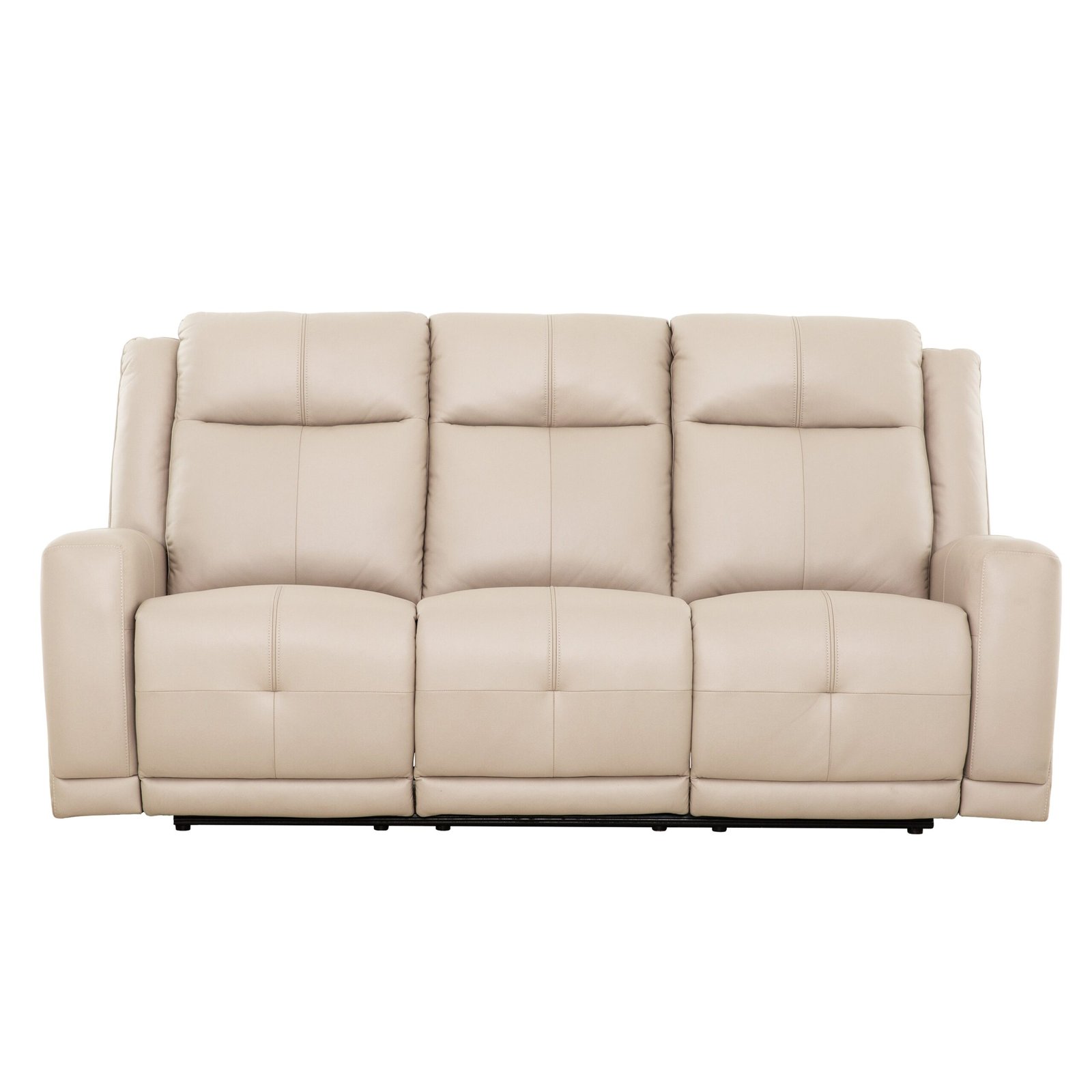 Igor Reclining Sofa
