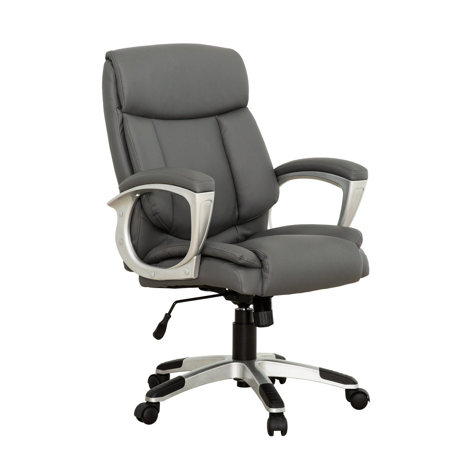 Chaise de bureau Sealy® Kent – Image 3
