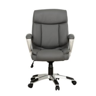 Chaise de bureau Sealy® Kent