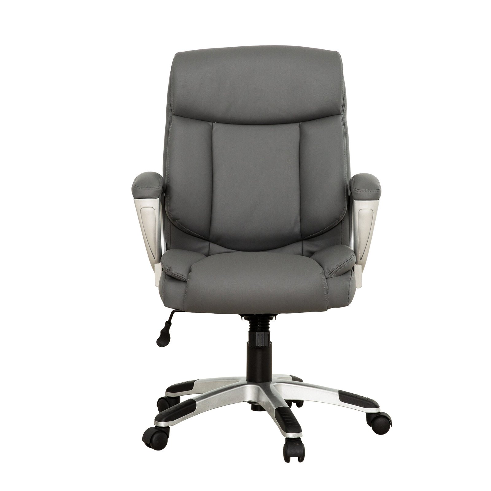 Chaise de bureau Sealy® Kent