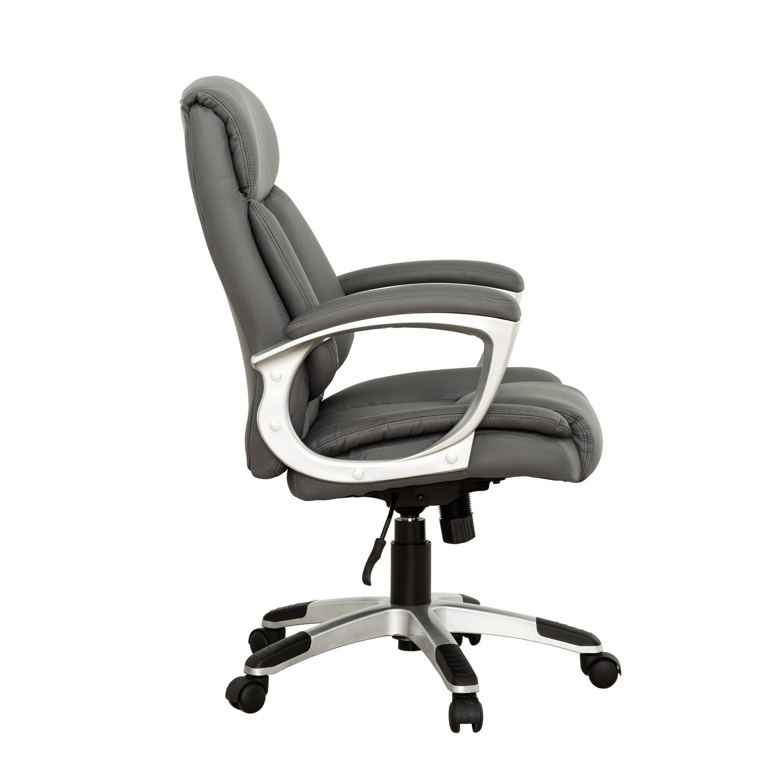 Chaise de bureau Sealy® Kent – Image 4