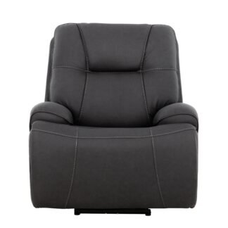 Fauteuil inclinable électrique Kirke