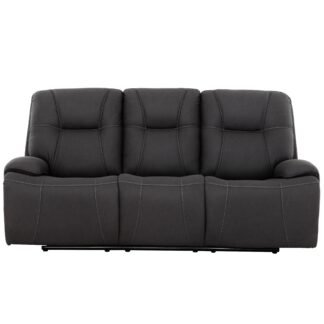 Kirke Power Reclining Sofa