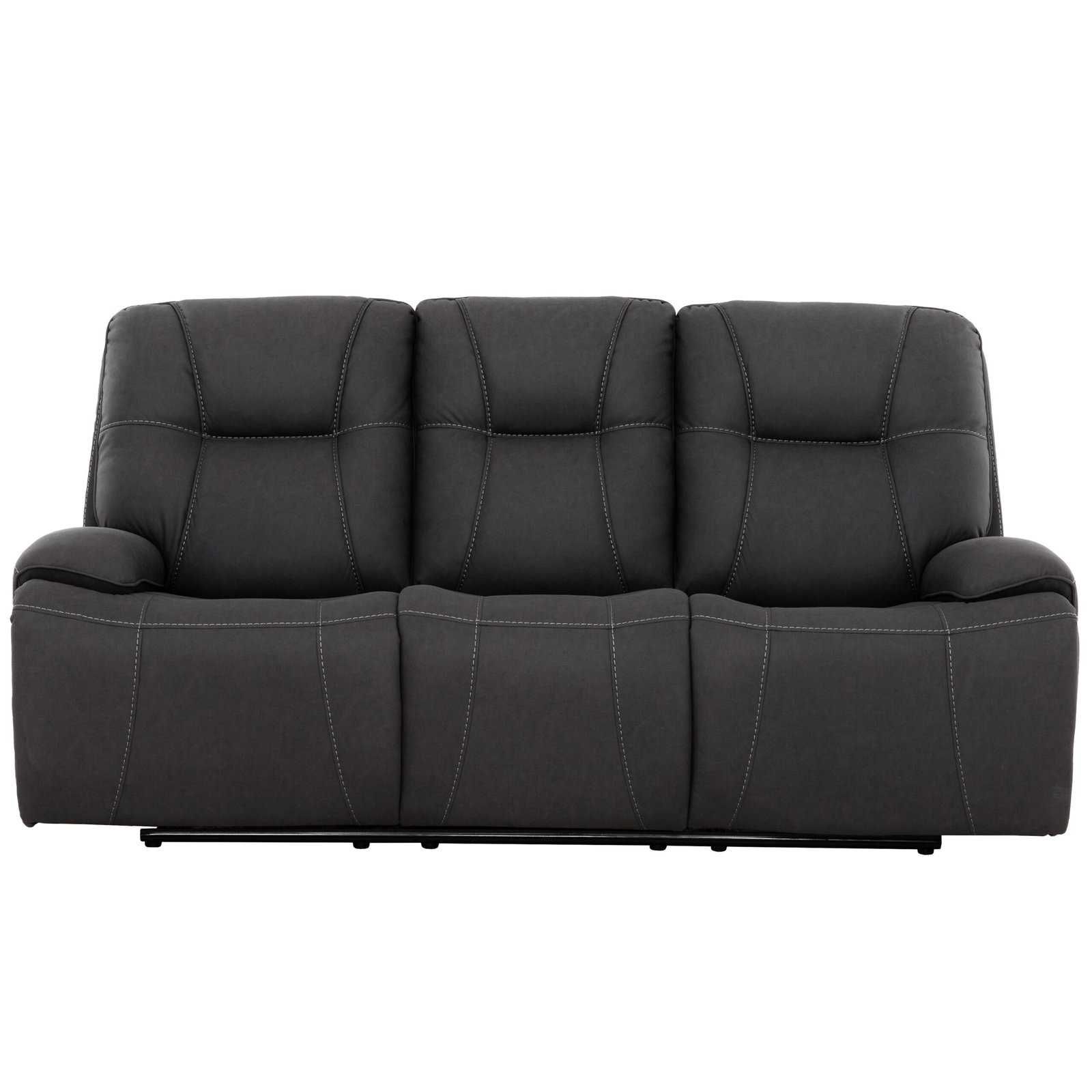 Kirke Power Reclining Sofa
