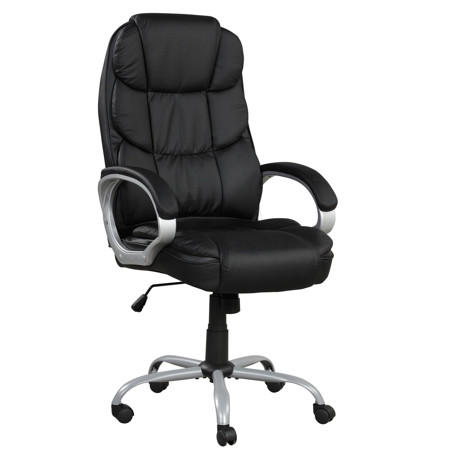 Chaise de bureau Sealy® Kronos – Image 3