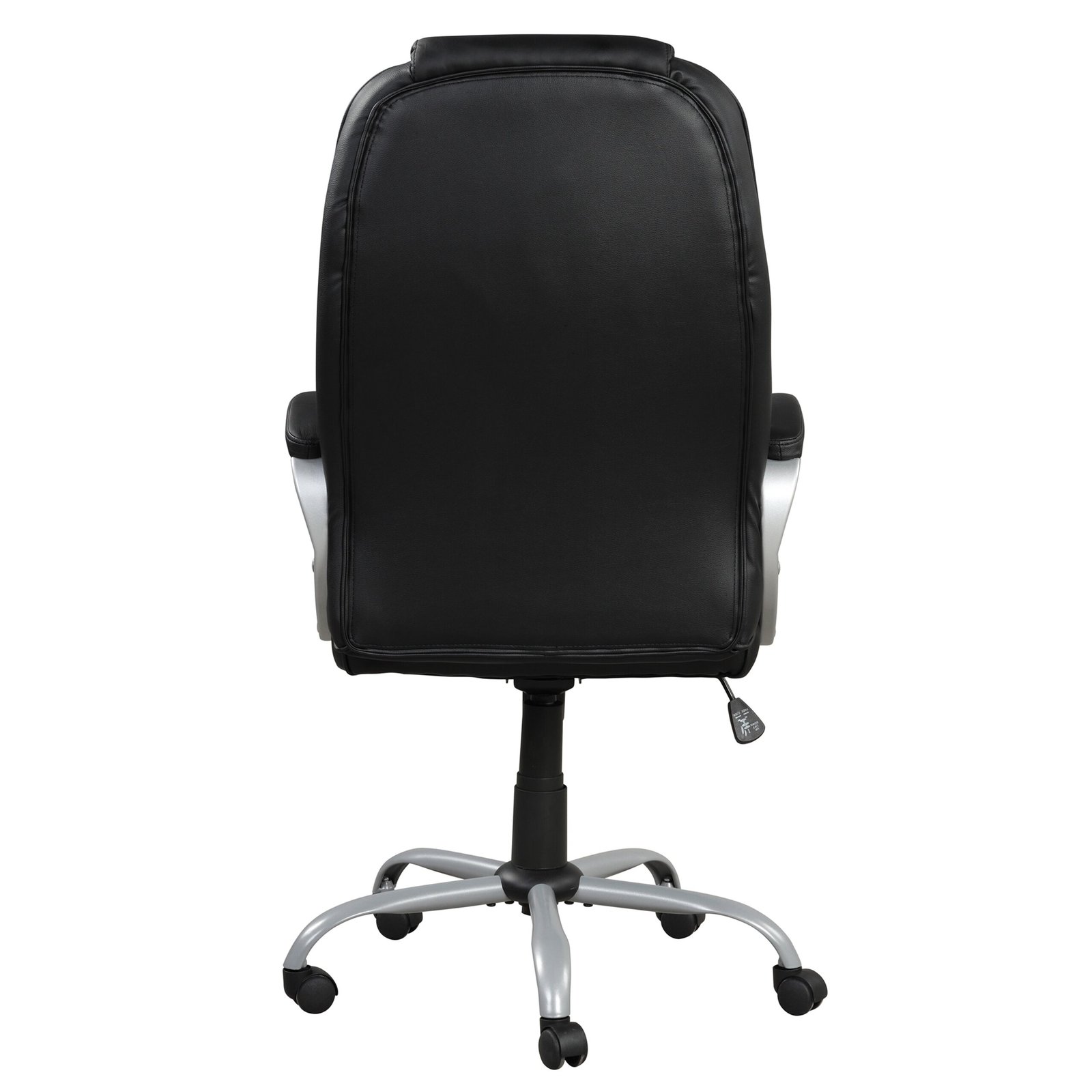 Chaise de bureau Sealy® Kronos – Image 4