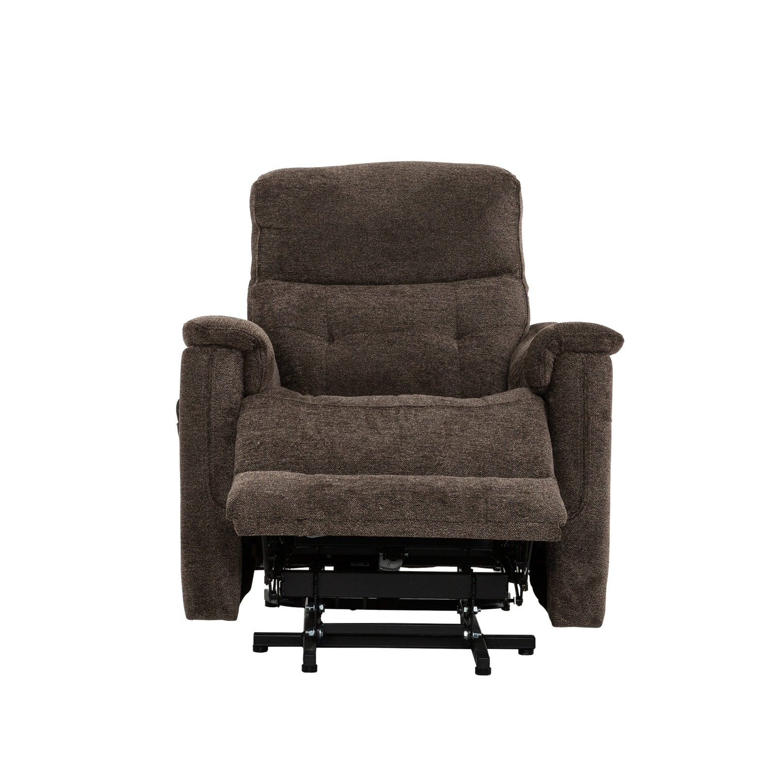 Ladon Power Lift Recliner - Image 3