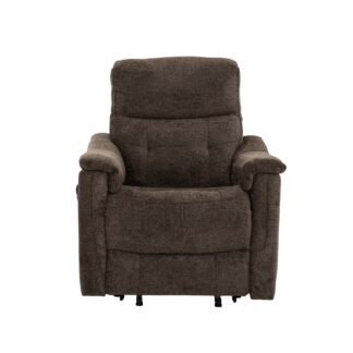 Ladon Power Lift Recliner