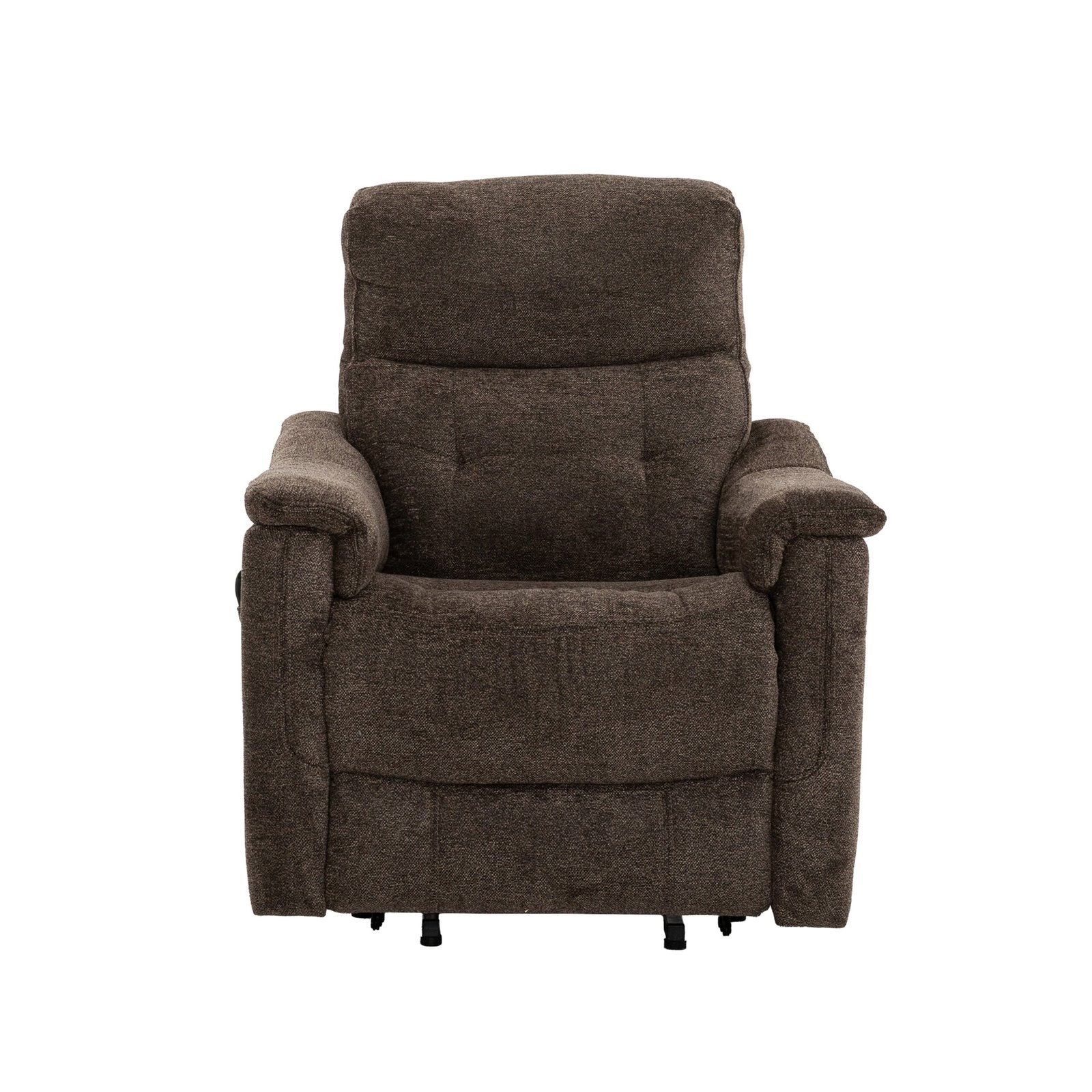 Ladon Power Lift Recliner