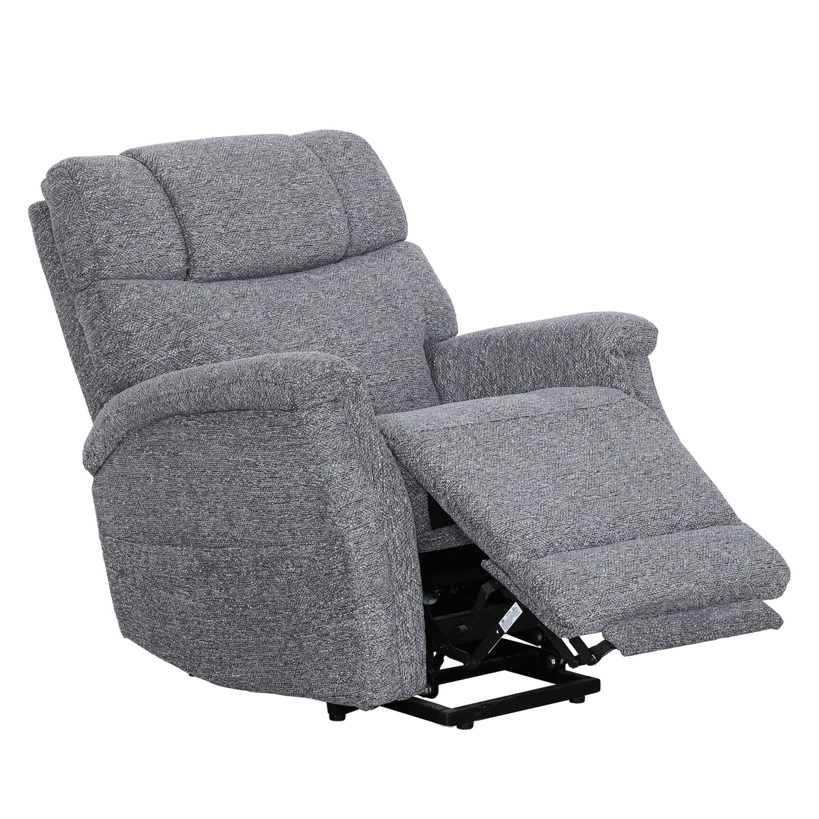 Lifton Power Lift Recliner - Image 2