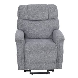 Lifton Power Lift Recliner