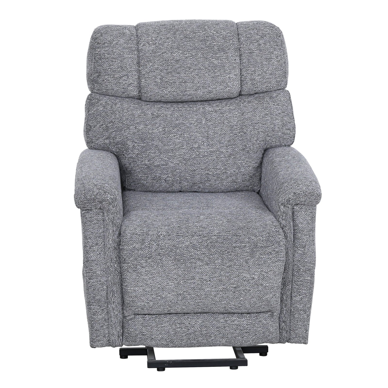 Lifton Power Lift Recliner