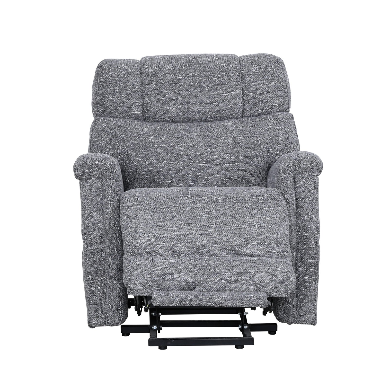 Lifton Power Lift Recliner - Image 3