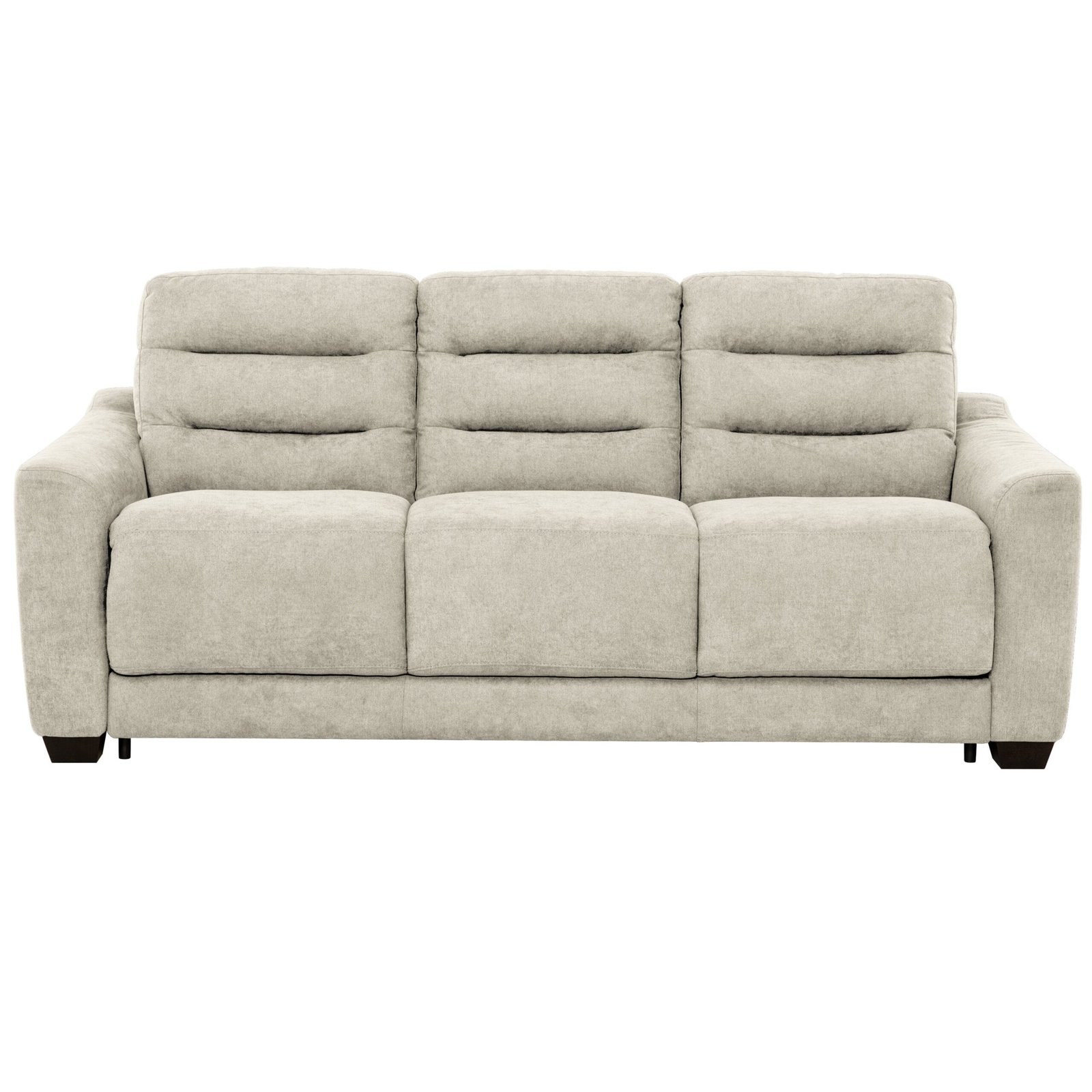 Canapé-lit Luca de Stearns & Foster® - Beige