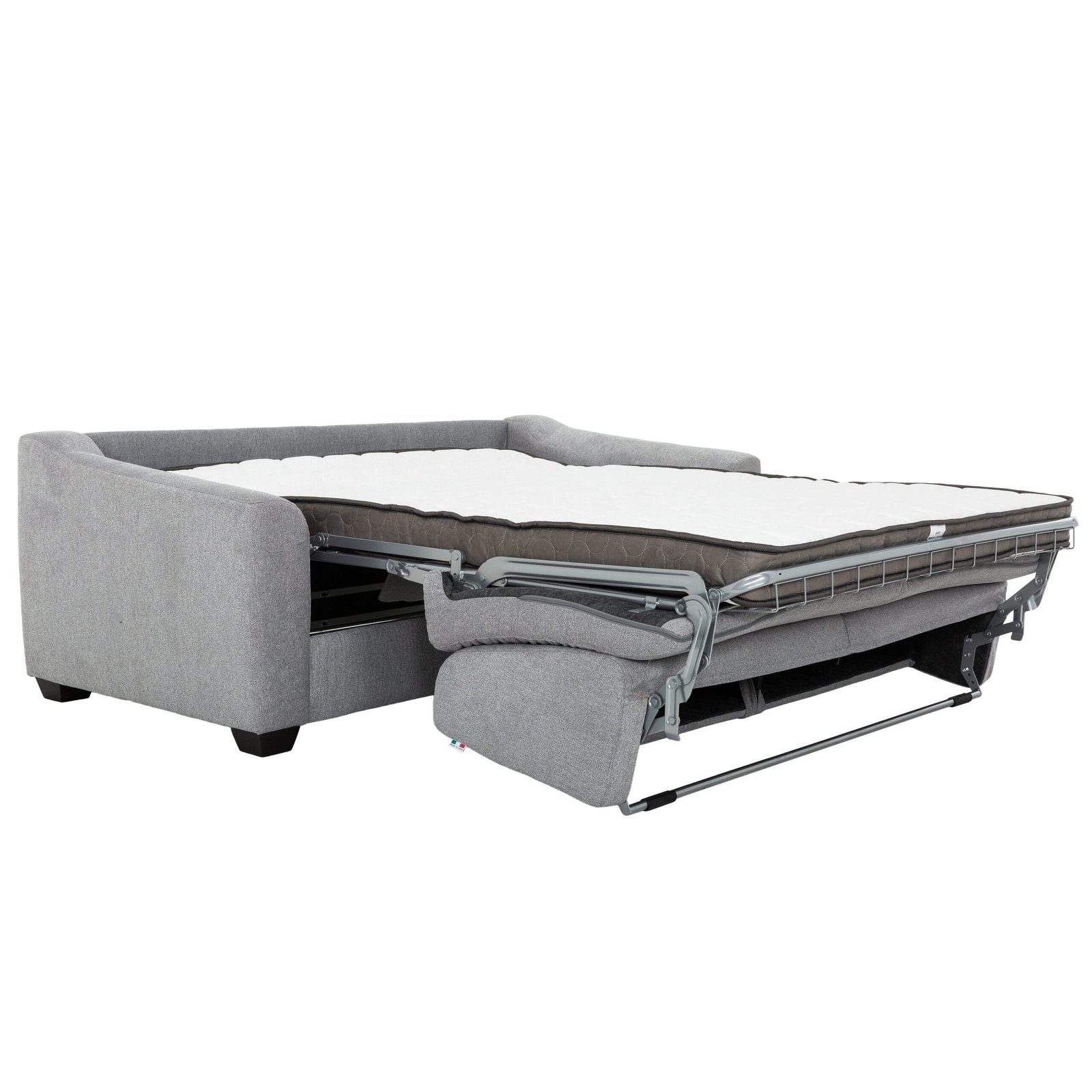Lucio Sofa Bed - Image 4