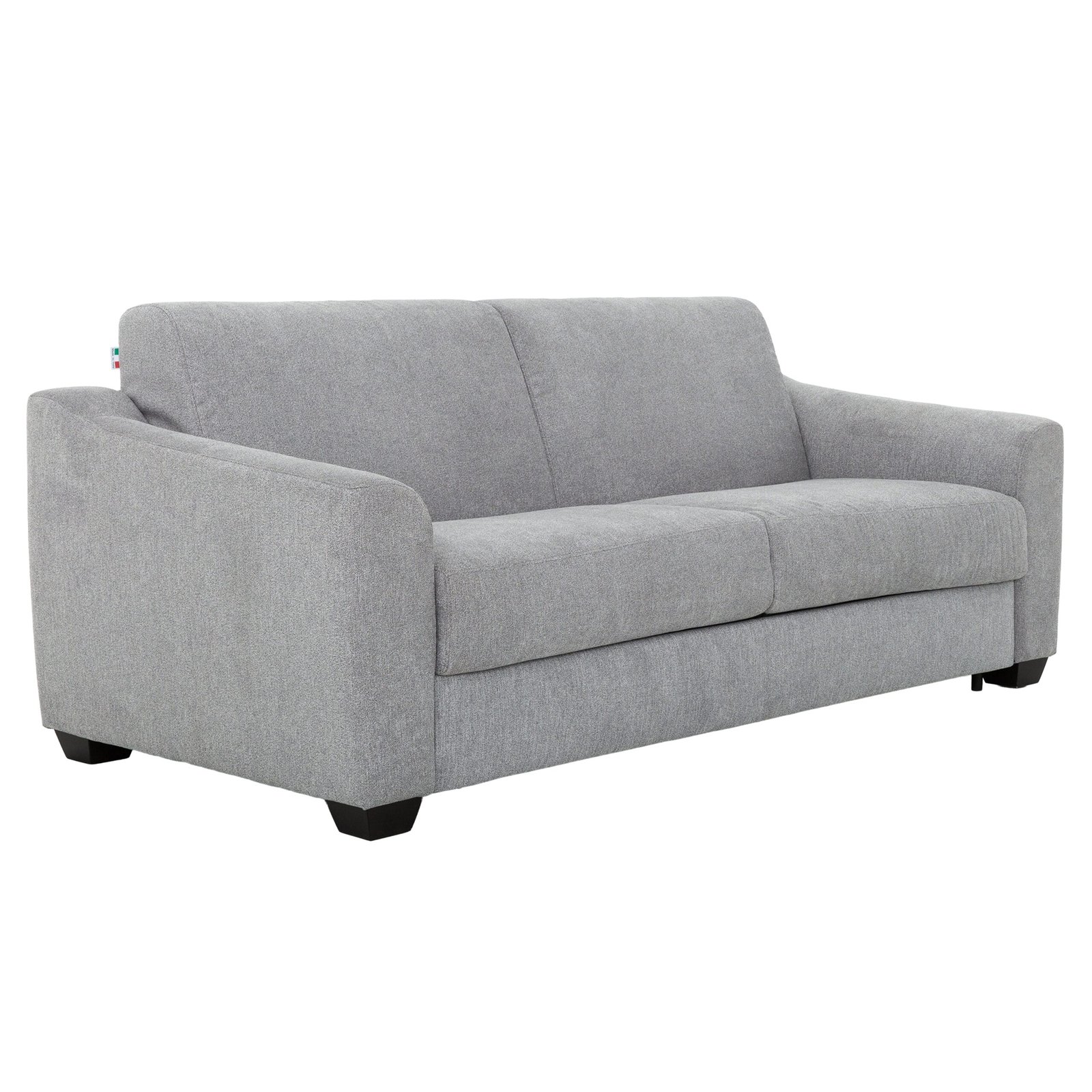 Lucio Sofa Bed - Image 3