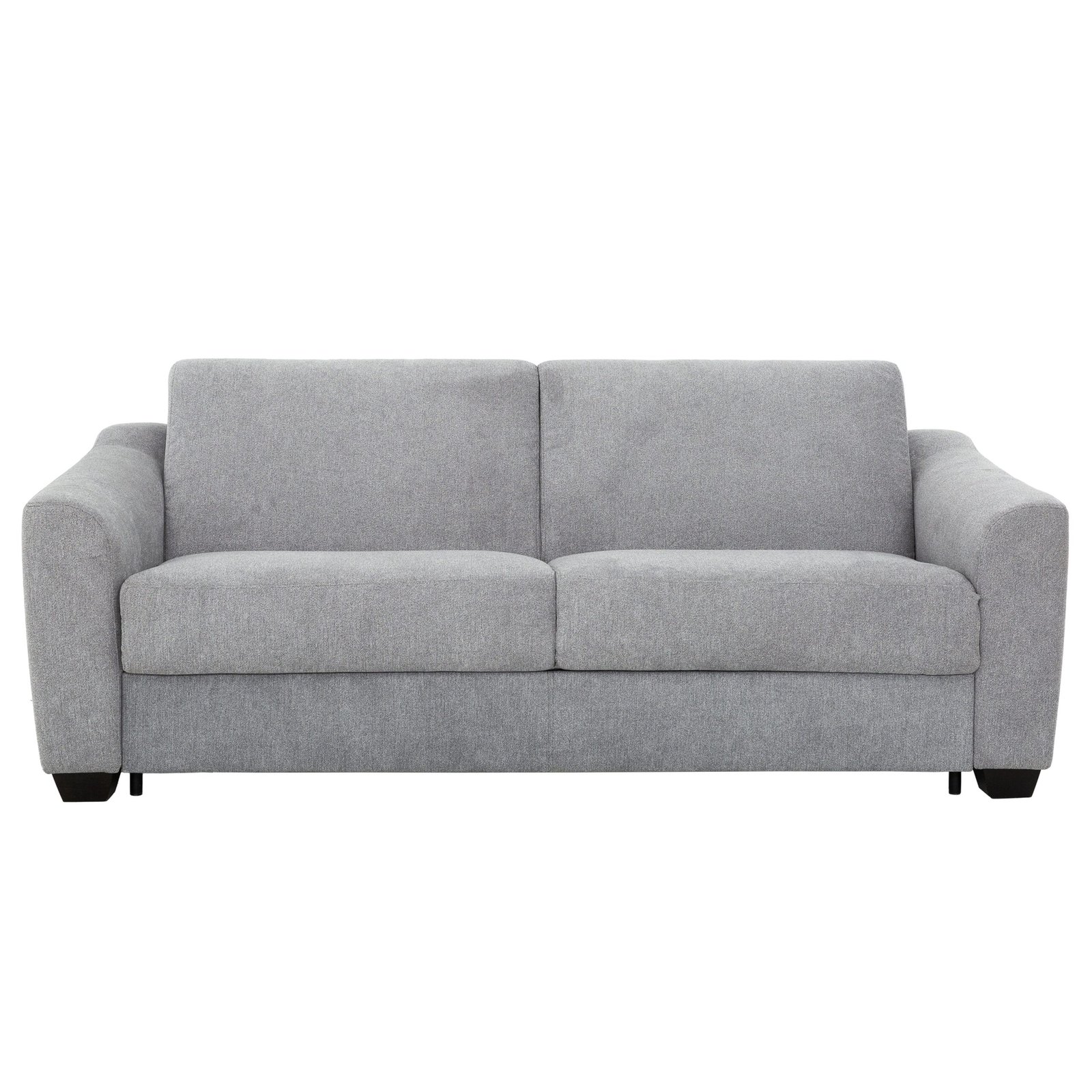 Lucio Sofa Bed