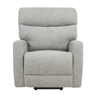 Fauteuil inclinable à relevage électrique Morrow de Stearns & Foster®
