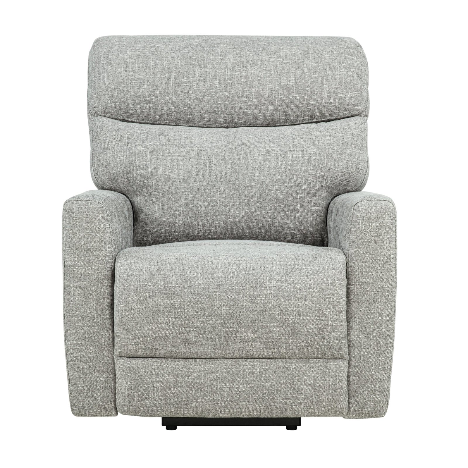Fauteuil inclinable à relevage électrique Morrow de Stearns & Foster®