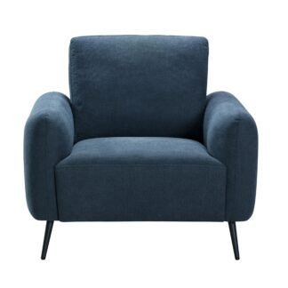 Chaise Nicolas