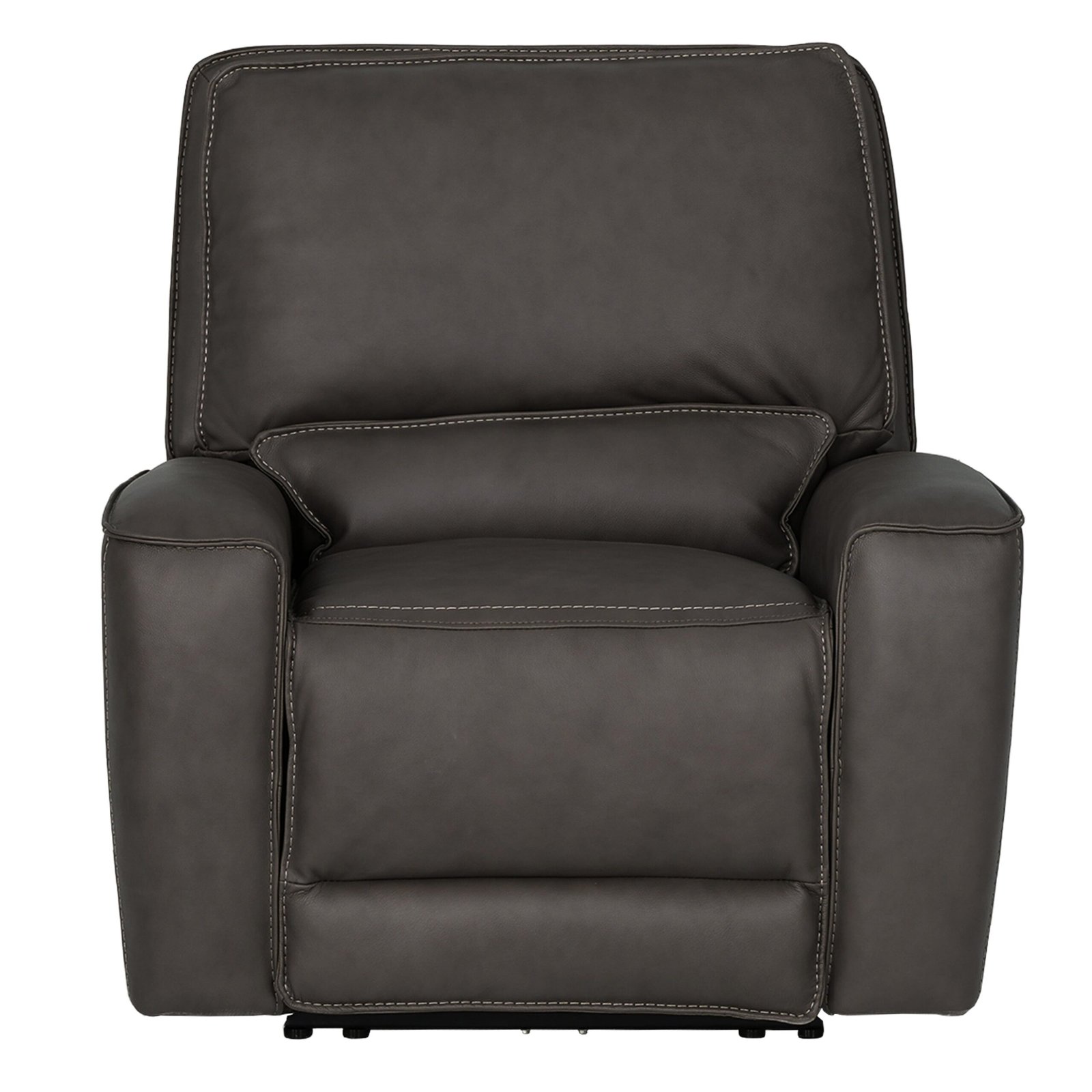 Odessa Power Reclining Loveseat