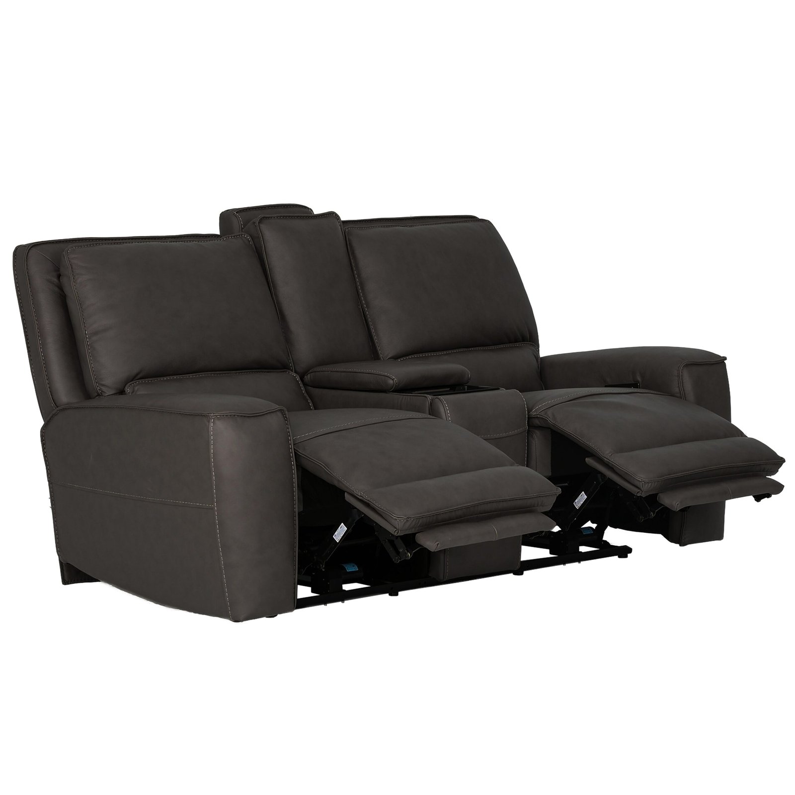 Odessa Power Recliner - Image 4
