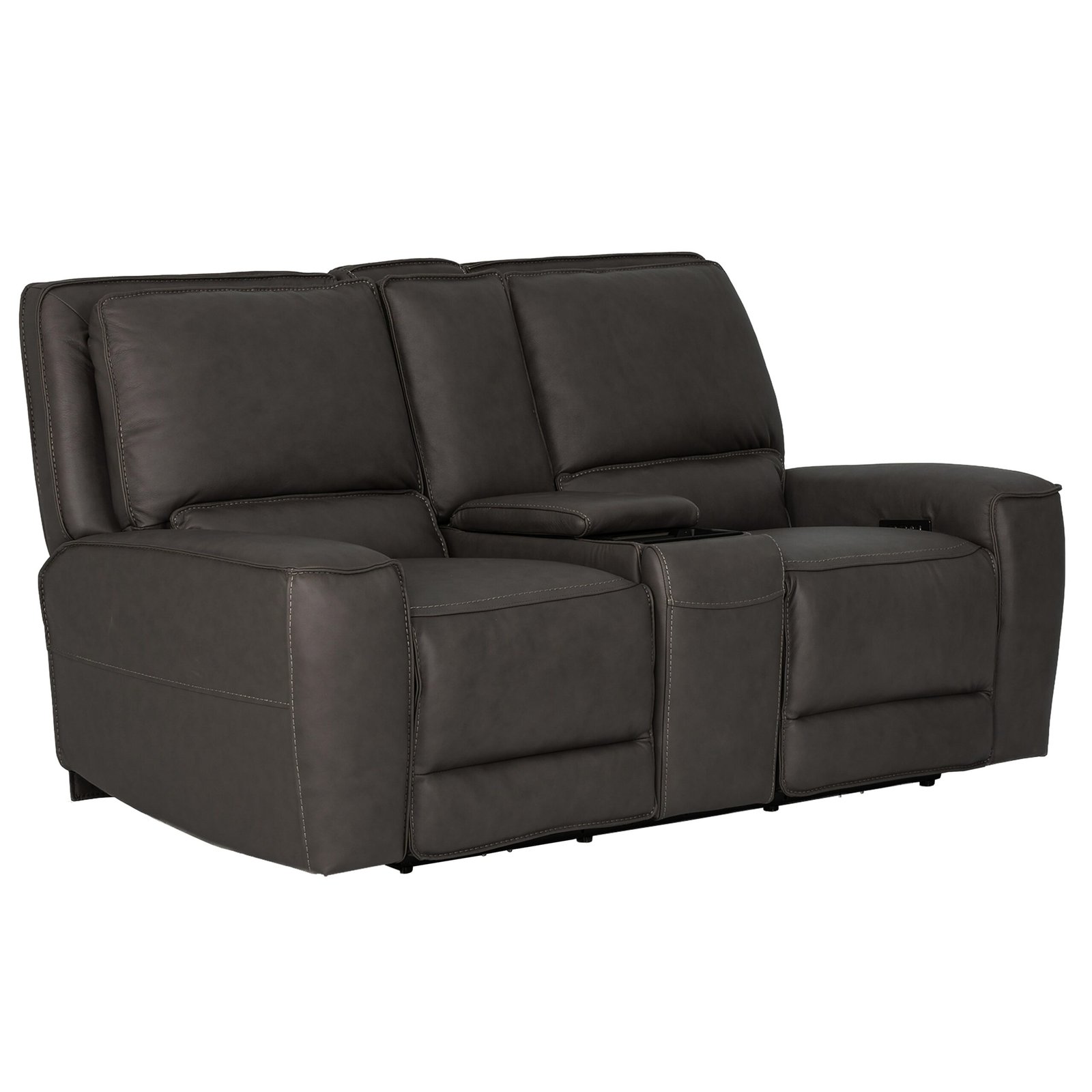 Odessa Power Recliner - Image 3
