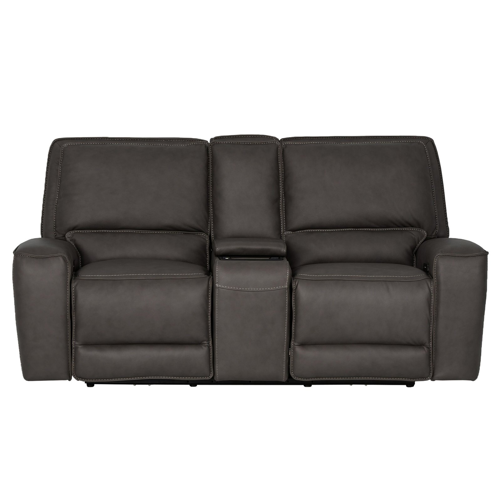 Odessa Power Recliner