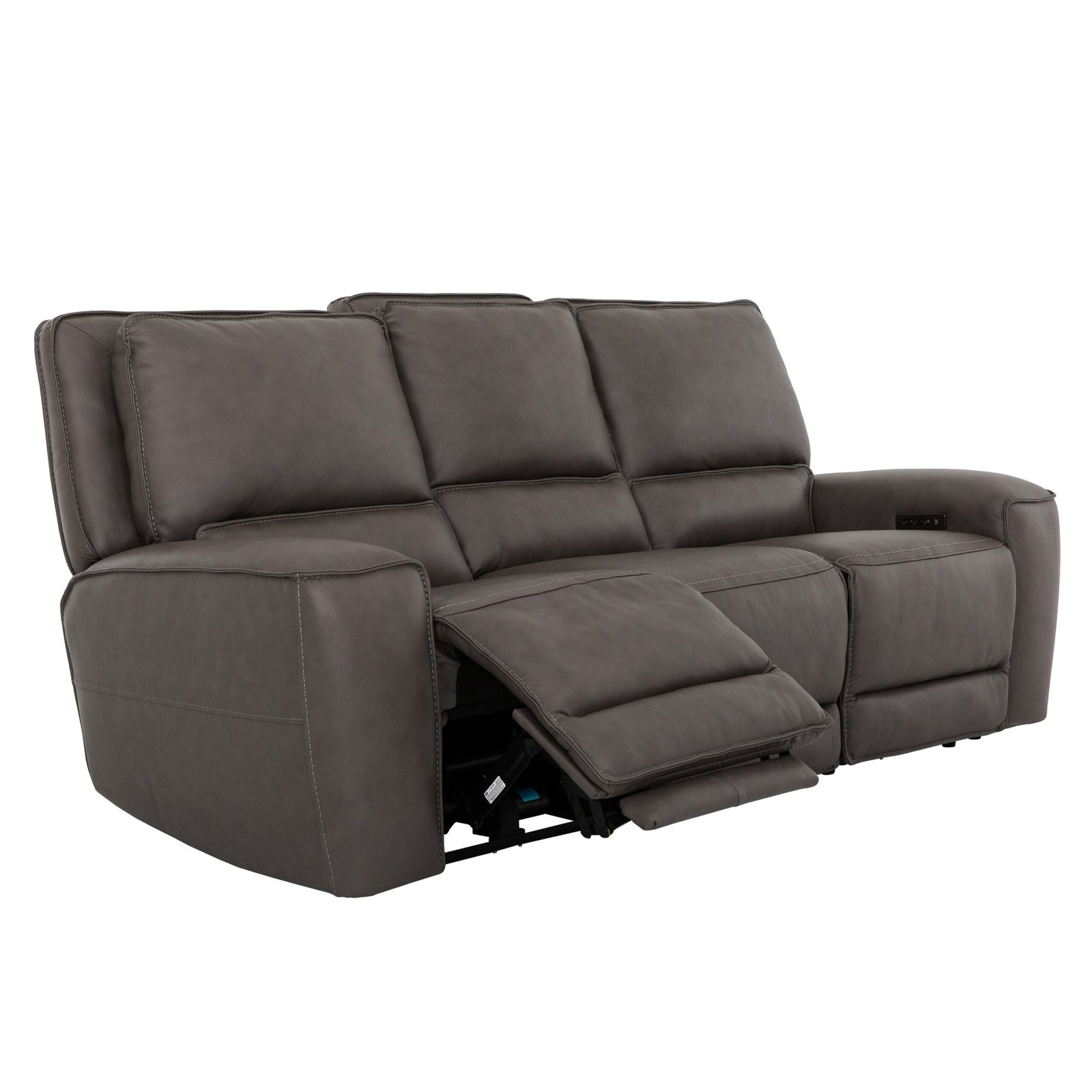 Odessa Power Reclining Sofa - Image 3