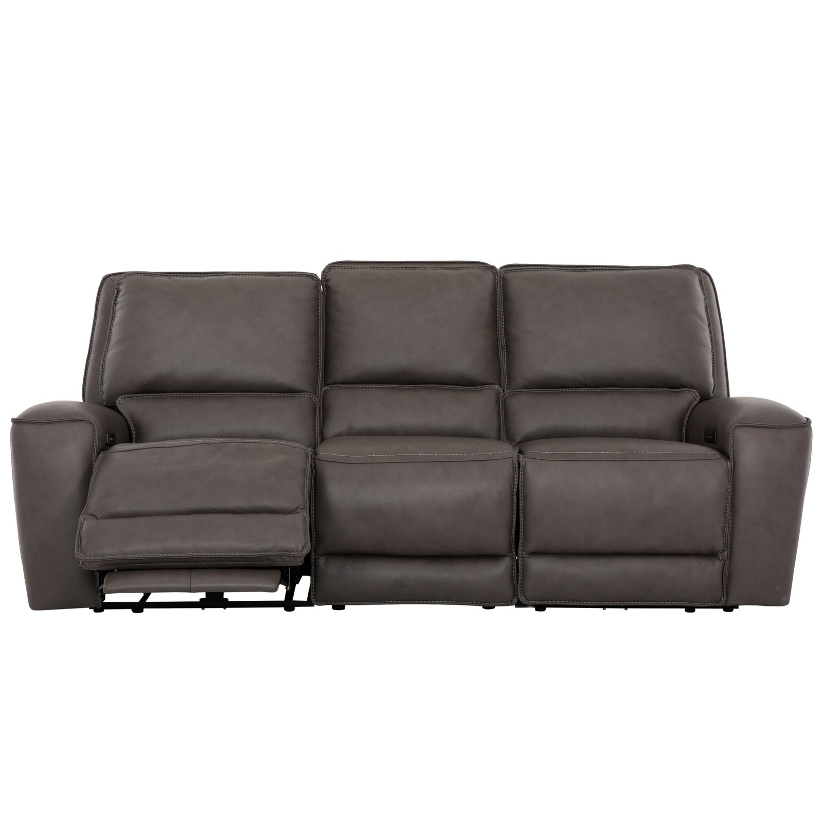 Odessa Power Reclining Sofa - Image 4