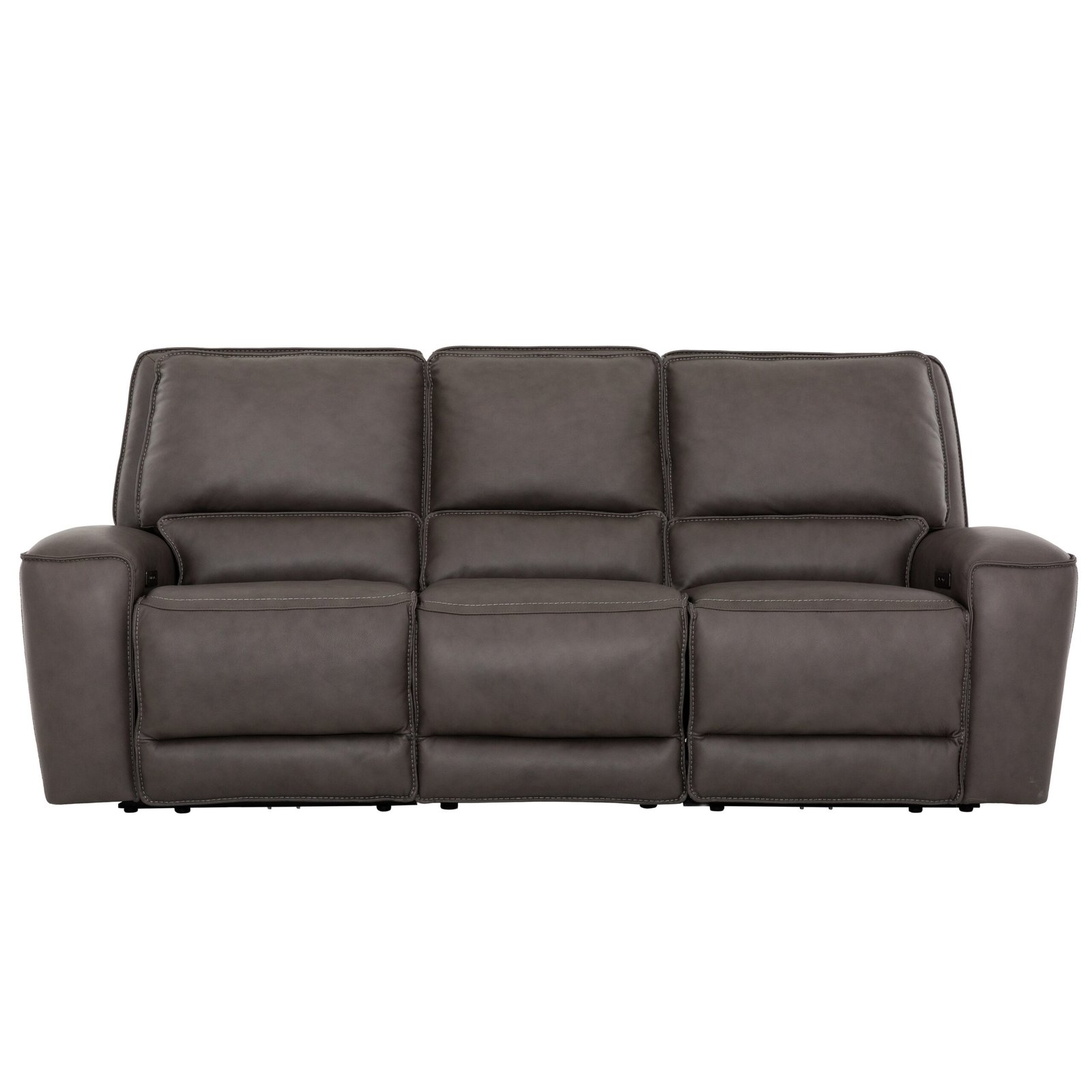 Odessa Power Reclining Sofa