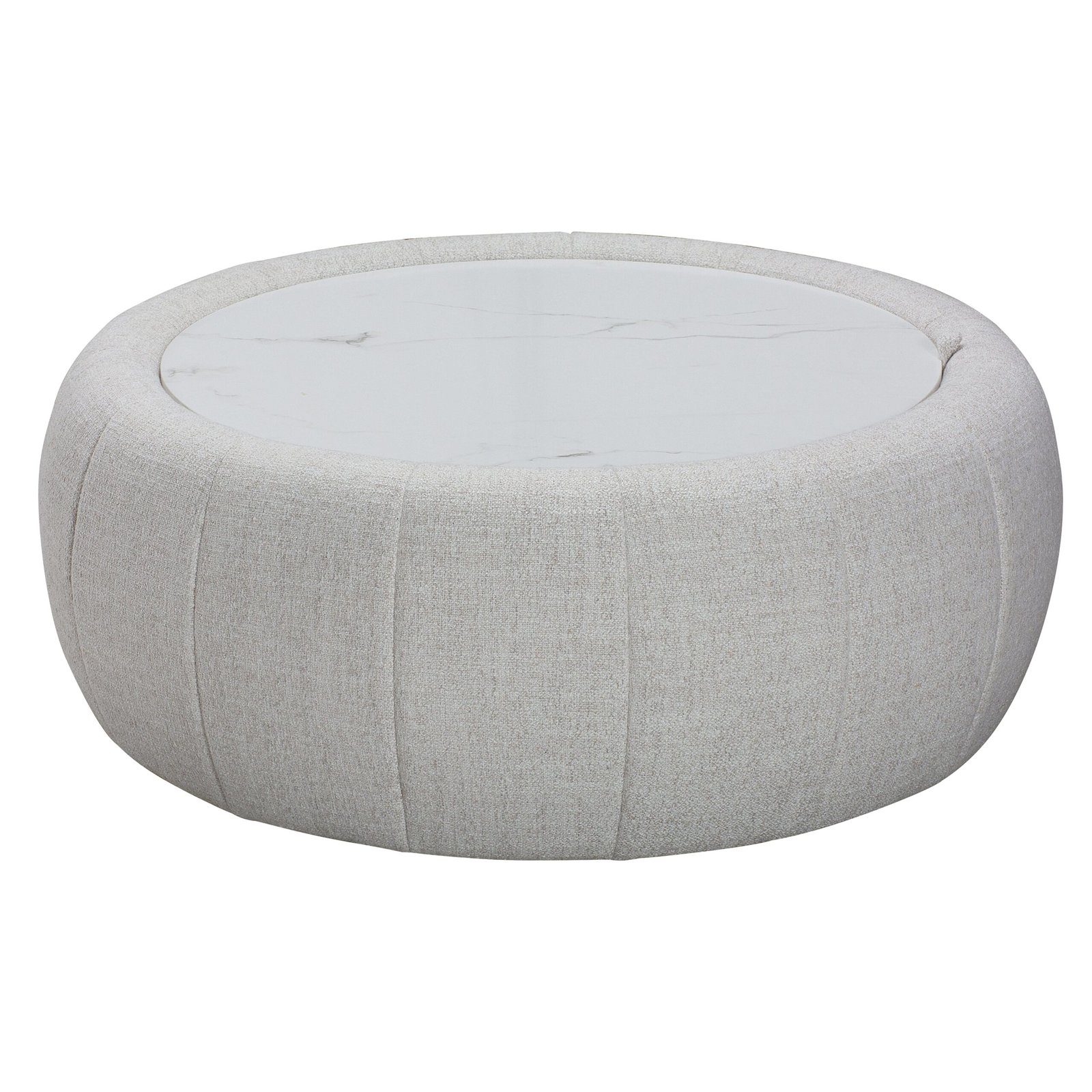 Pouf de rangement Oros – Image 4