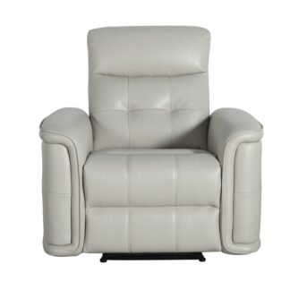 Fauteuil inclinable Patterson