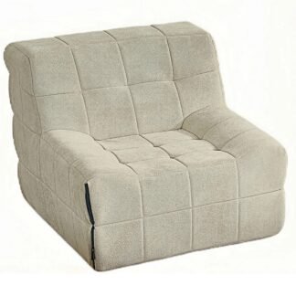 Chaise Pula