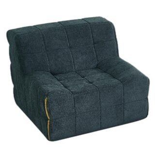Chaise Pula