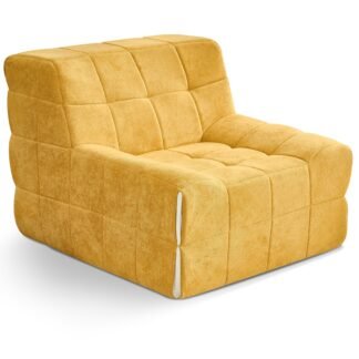 Chaise Pula