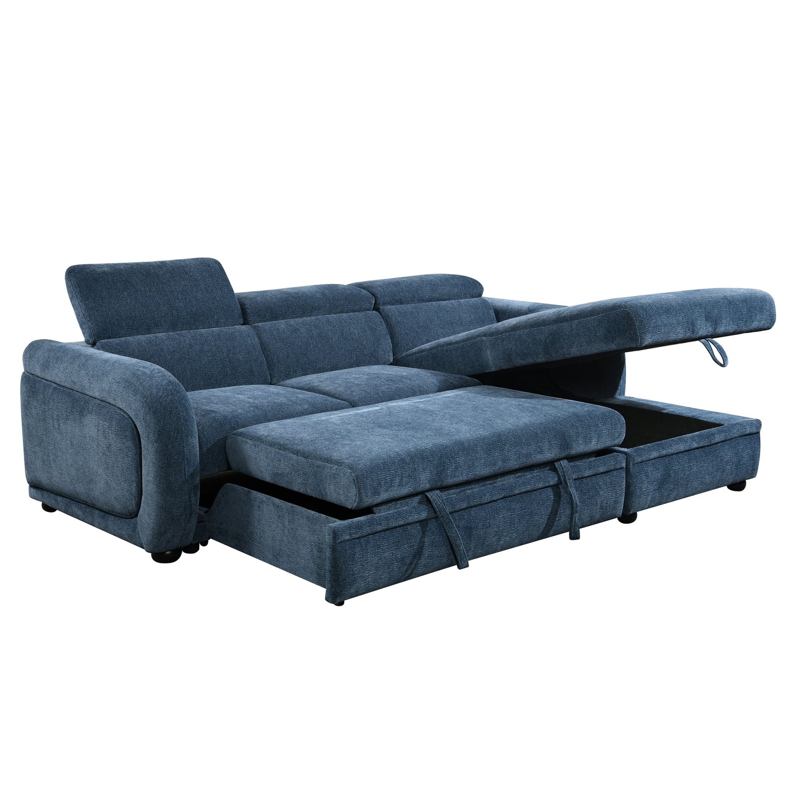 Sectionnel Rina – Image 2