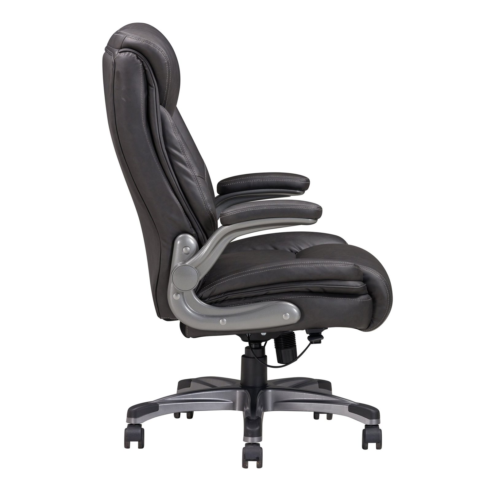 Chaise de bureau Sealy® Ryder – Image 4