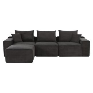 Sectionnel Sealy® Athena