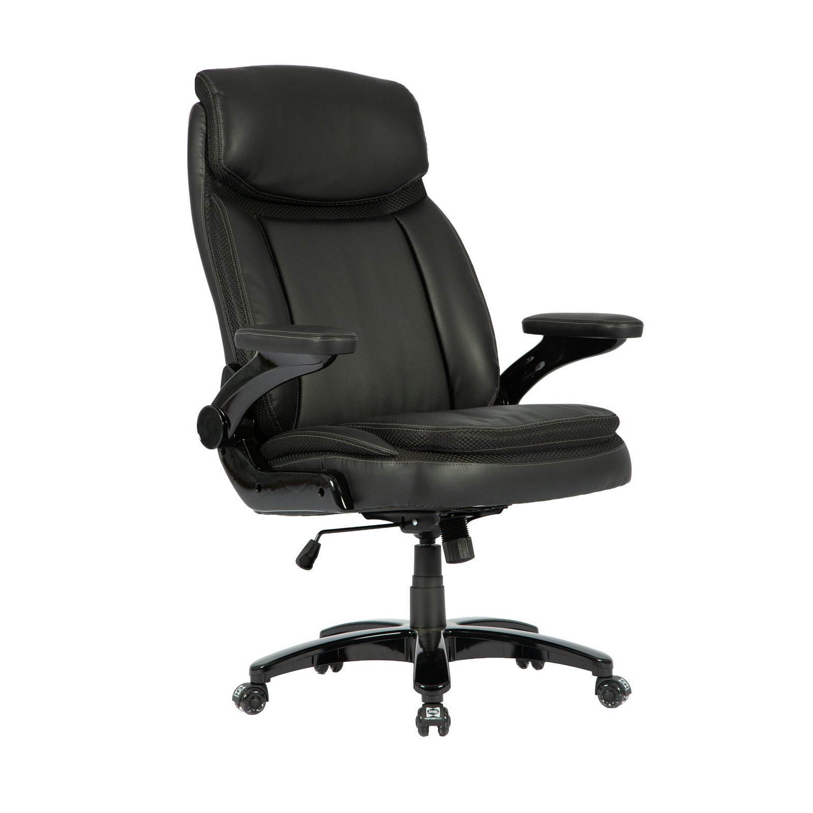 Chaise de bureau Sealy® Denali – Image 3