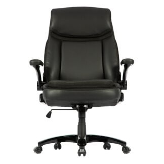 Chaise de bureau Sealy® Denali