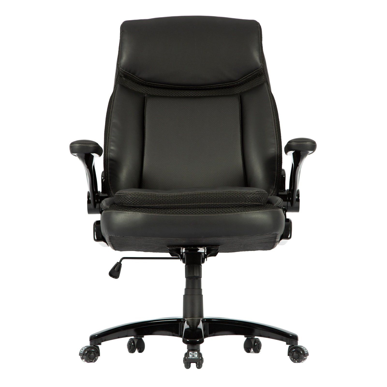 Chaise de bureau Sealy® Denali