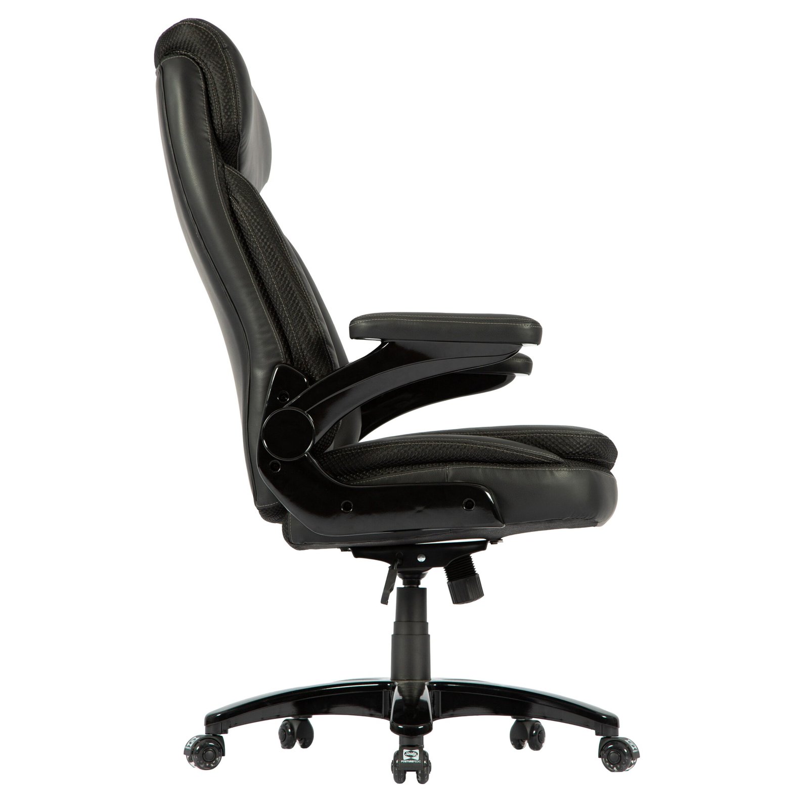 Chaise de bureau Sealy® Denali – Image 4