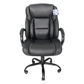 Chaise de bureau Sealy® Juno