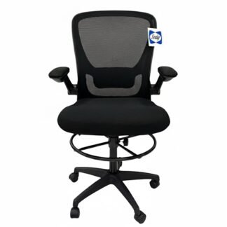 Chaise de bureau Sealy® Nova