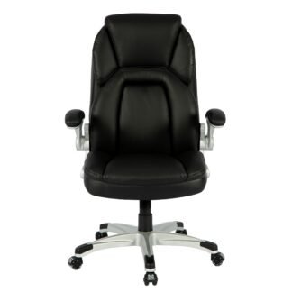 Chaise de bureau Sealy® Stratus